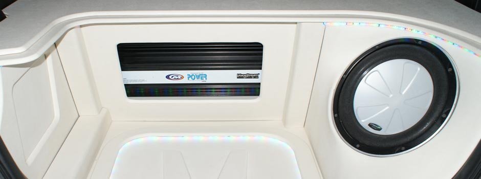 ss5